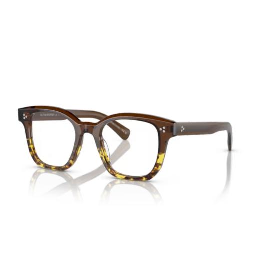  올리버피플스 선글라스 5525U VISTA 1756 - OLIVER PEOPLES