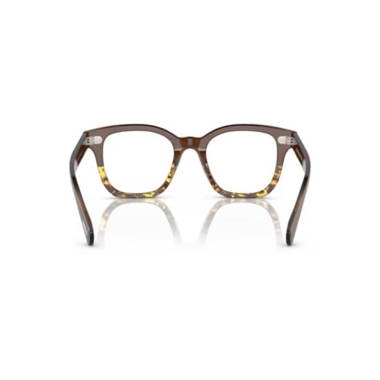  올리버피플스 선글라스 5525U VISTA 1756 - OLIVER PEOPLES