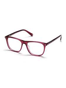  [키즈] 스텔라 맥카트니 액세서리 SK0043O 004 VIOLET VIOLET TRANSPA - STELLA MCCARTNEY