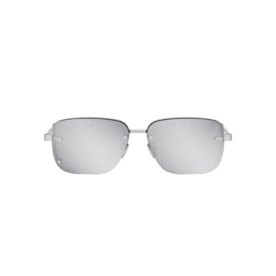  크리스챤디올 선글라스 NEODIOR S4U F0A4 - DIOR
