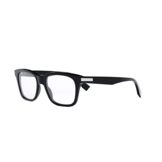  펜디 선글라스 FE50060I 001