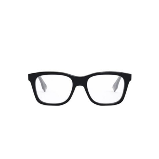  펜디 선글라스 FE50060I 001 - FENDI