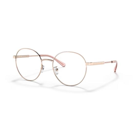 마이클 코어스 선글라스 3055 VISTA 1108 - MICHAEL KORS