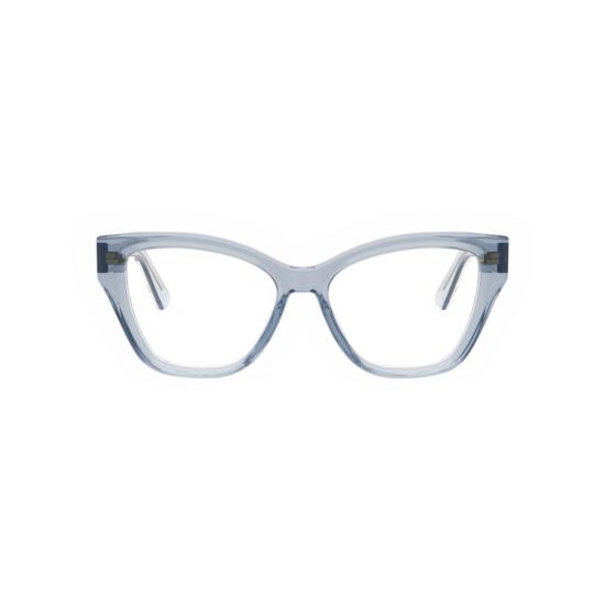  크리스챤디올 선글라스 DIORSPIRITO B3I 8000