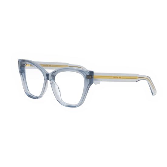  크리스챤디올 선글라스 DIORSPIRITO B3I 8000 - DIOR