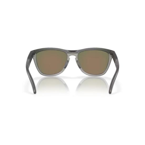  오클리 선글라스 9284 SOLE 928401 - OAKLEY