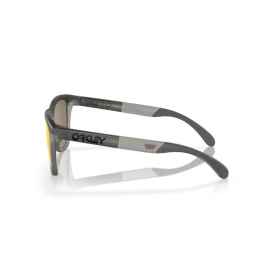  오클리 선글라스 9284 SOLE 928401 - OAKLEY