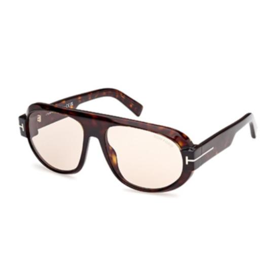  톰포드 선글라스 FT1102 52E