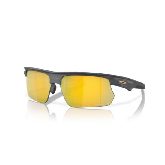  오클리 선글라스 9400 SOLE 940012 - OAKLEY