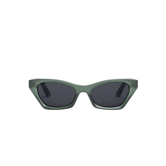 크리스챤디올 선글라스 DIORMIDNIGHT B1I 56A0 - DIOR