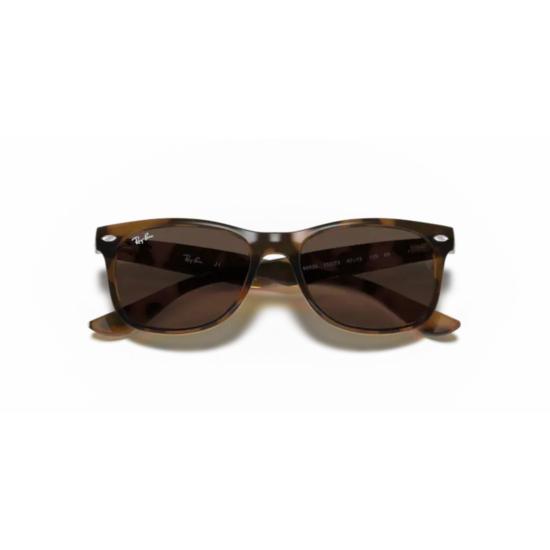 레이밴 선글라스 9052S SOLE 152 73 - RAY BAN