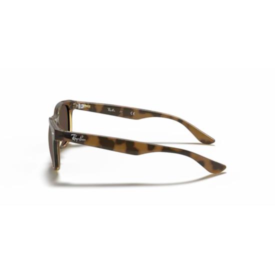  레이밴 선글라스 9052S SOLE 152 73 - RAY BAN