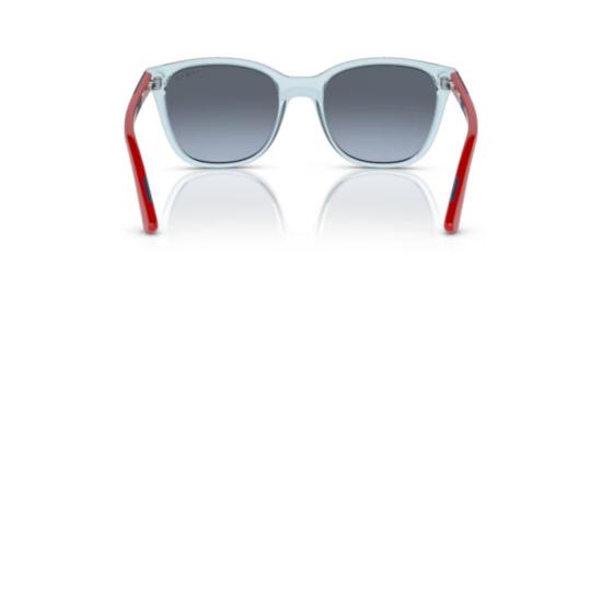  보그 선글라스 2019 SOLE 25828F - VOGUE