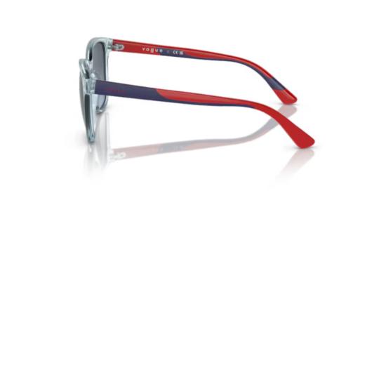  보그 선글라스 2019 SOLE 25828F