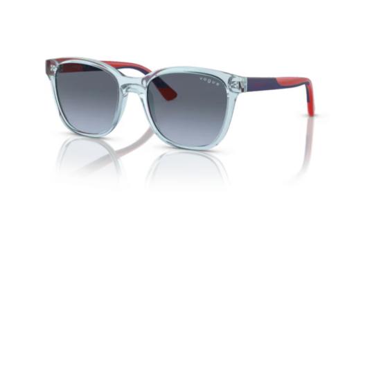  보그 선글라스 2019 SOLE 25828F - VOGUE