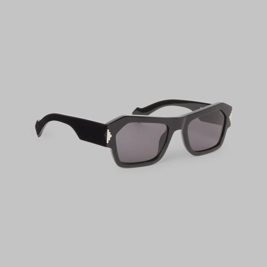  마르셀로 불론 선글라스 CERI022 CARDO 1007 BLACK