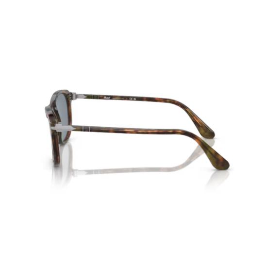  페르솔 선글라스 1935S SOLE 108 56 - PERSOL