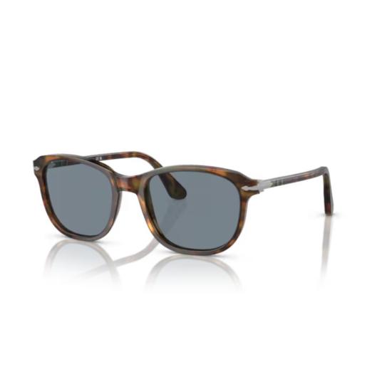  페르솔 선글라스 1935S SOLE 108 56 - PERSOL