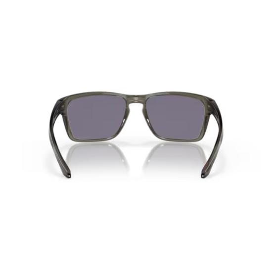  오클리 선글라스 9448 SOLE 944831 - OAKLEY