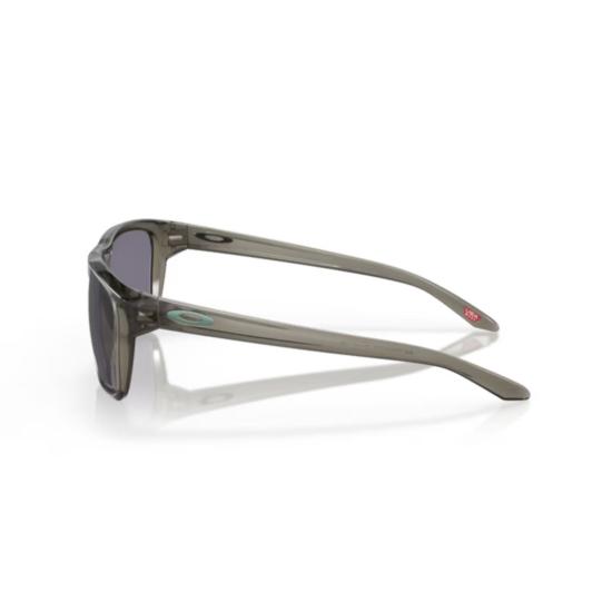  오클리 선글라스 9448 SOLE 944831 - OAKLEY