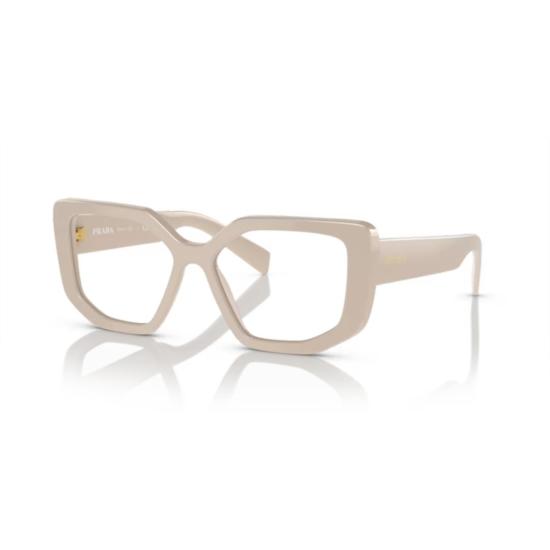  프라다 선글라스 A04V VISTA 11O1O1