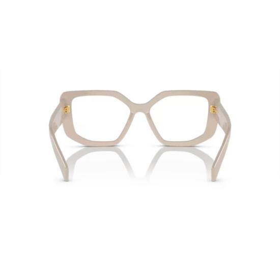  프라다 선글라스 A04V VISTA 11O1O1 - PRADA