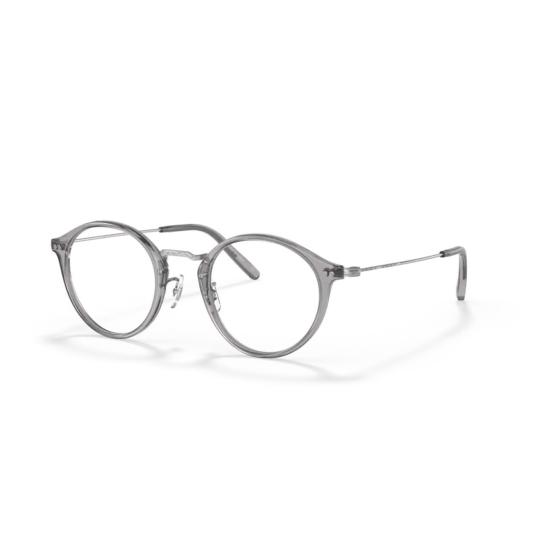  올리버피플스 선글라스 5448T VISTA 1132 - OLIVER PEOPLES