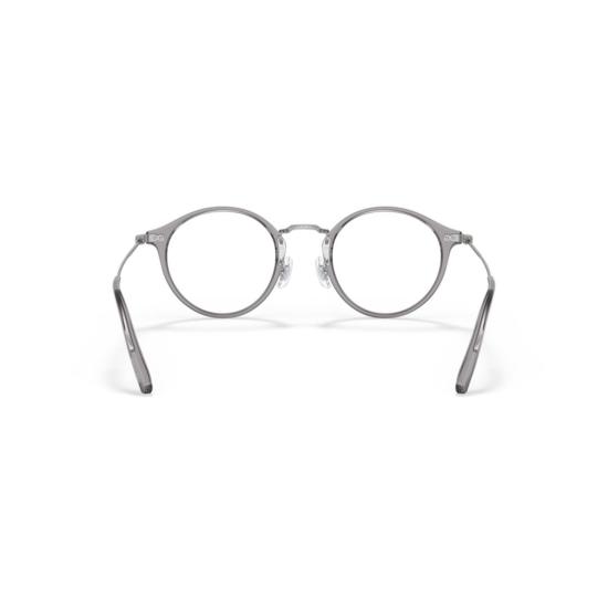  올리버피플스 선글라스 5448T VISTA 1132 - OLIVER PEOPLES
