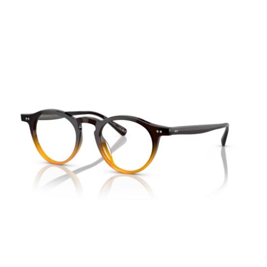  올리버피플스 선글라스 5504U VISTA 1746 - OLIVER PEOPLES