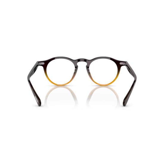 올리버피플스 선글라스 5504U VISTA 1746 - OLIVER PEOPLES