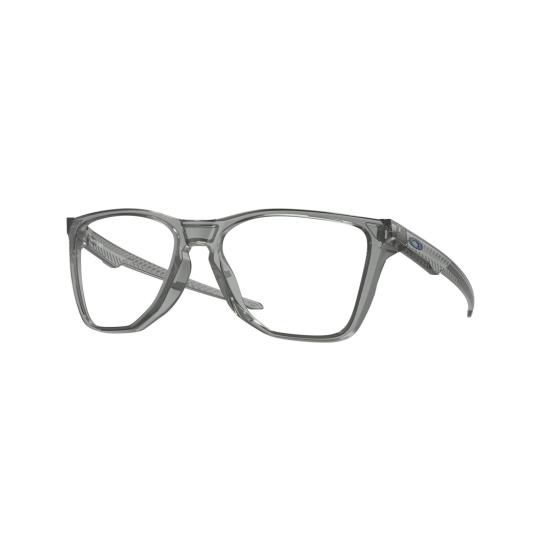  오클리 선글라스 8058 VISTA 805804