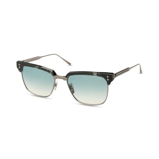  디타 선글라스 FIRAZ ANTIQUE SILVER PHANTOM - DITA