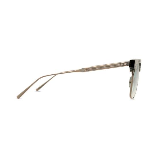  디타 선글라스 FIRAZ ANTIQUE SILVER PHANTOM - DITA