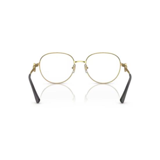  베르사체 선글라스 1288 VISTA 1002 - VERSACE