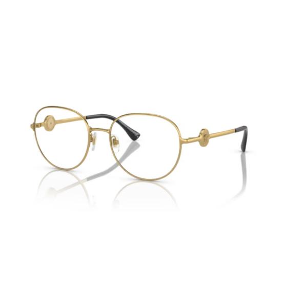  베르사체 선글라스 1288 VISTA 1002 - VERSACE