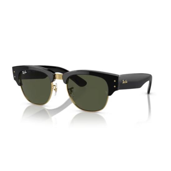  레이밴 선글라스 0316S SOLE 901 31 - RAY BAN