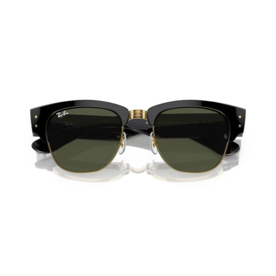  레이밴 선글라스 0316S SOLE 901 31 - RAY BAN