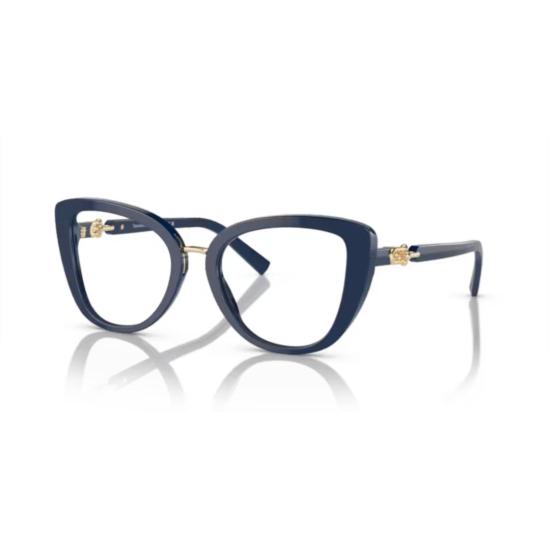  티파니앤코 선글라스 2242 VISTA 8400 - TIFFANY & CO