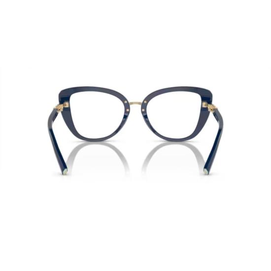  티파니앤코 선글라스 2242 VISTA 8400 - TIFFANY & CO