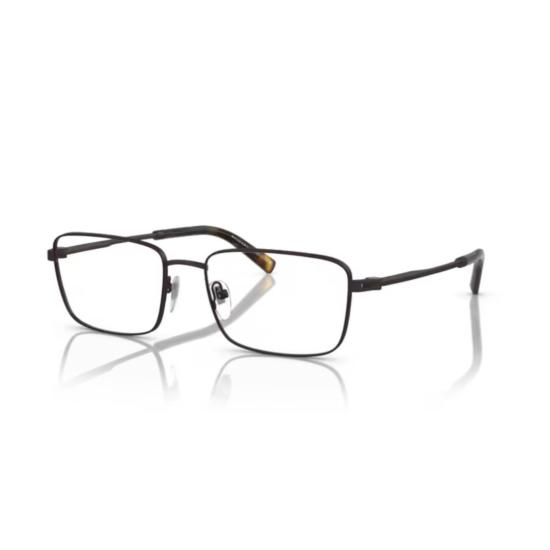  불가리 선글라스 1123 VISTA 2073 - BVLGARI