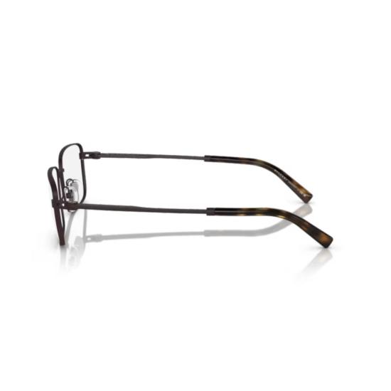  불가리 선글라스 1123 VISTA 2073 - BVLGARI