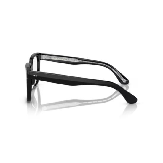  올리버피플스 선글라스 5502U VISTA 1492 - OLIVER PEOPLES