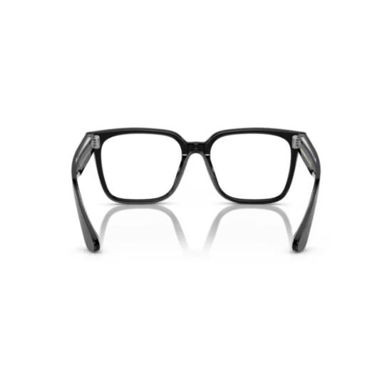  올리버피플스 선글라스 5502U VISTA 1492 - OLIVER PEOPLES