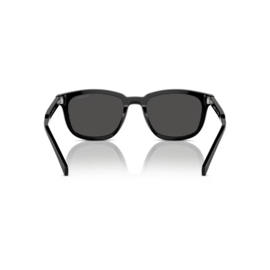  프라다 선글라스 A21S SOLE 16K08Z - PRADA