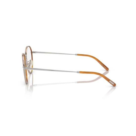  올리버피플스 선글라스 1333 VISTA 5036 - OLIVER PEOPLES
