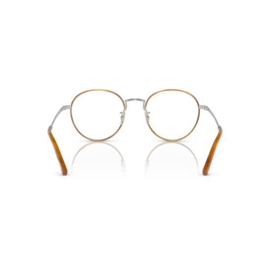  올리버피플스 선글라스 1333 VISTA 5036 - OLIVER PEOPLES