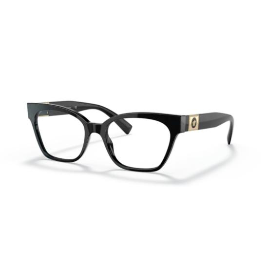  베르사체 선글라스 3294 VISTA GB1 - VERSACE