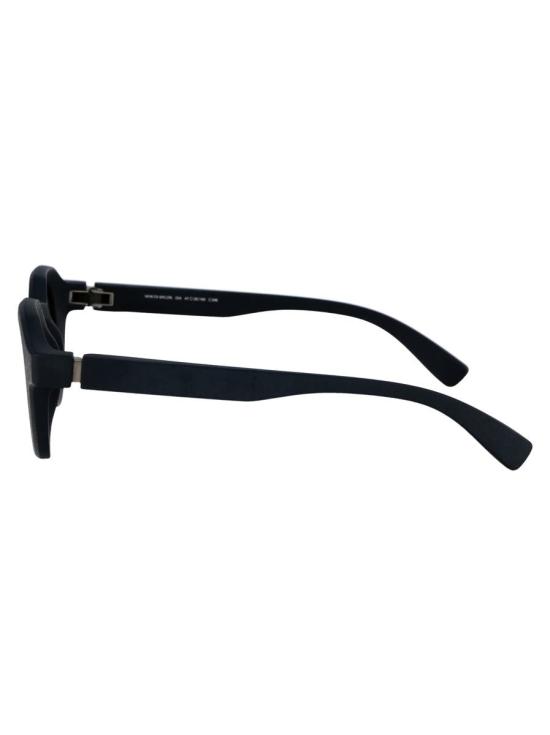  마이키타 선글라스 DIA 346 - MYKITA