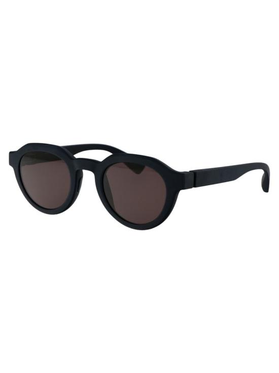  마이키타 선글라스 DIA 346 - MYKITA
