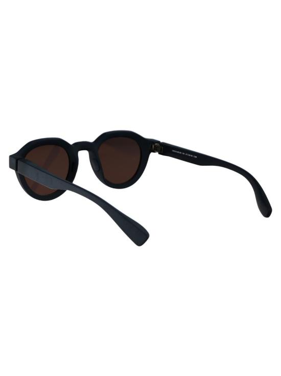  마이키타 선글라스 DIA 346 - MYKITA